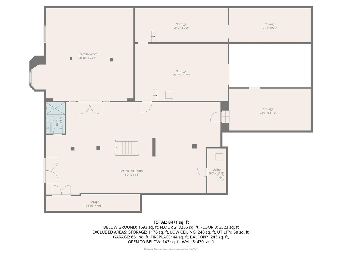 001-1st_floor_5_gerry_lane_lloyd_harbor_with_dim