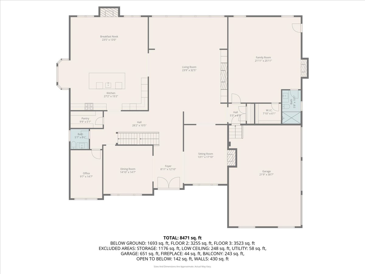 002-2nd_floor_5_gerry_lane_lloyd_harbor_with_dim
