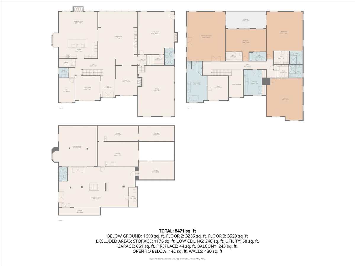 004-all_floors_5_gerry_lane_lloyd_harbor_with_dim